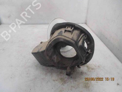 Fuel flap CITROËN C4 II (NC_) 1.6 HDi 115 | BP26625700C131