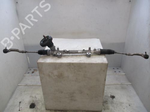 Used Steering rack RENAULT CAPTUR II (HF_) TCe 100 (HFMT) (101 hp) 30500693
