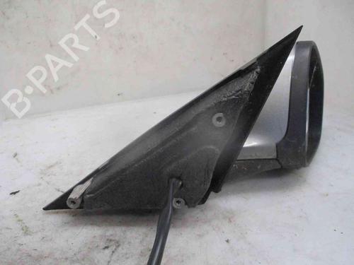 Right mirror ALFA ROMEO 159 (939_) 1.8 MPI (939AXL1A) | BP19737933C27 