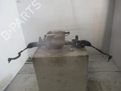 Used Steering rack Steering rack MERCEDES-BENZ A-CLASS (W176) A 180 (176.042) (122 hp) 33296824 33296824