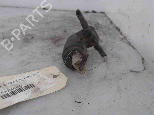 Spylervæskepumpe FIAT STILO (192_) 1.6 16V (192_XB1A) | BP24007630E24 