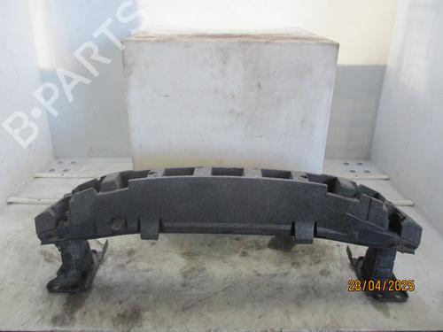 Used Front bumper reinforcement SKODA SUPERB II Estate (3T5) 2.0 TDI 16V (140 hp) 25487396