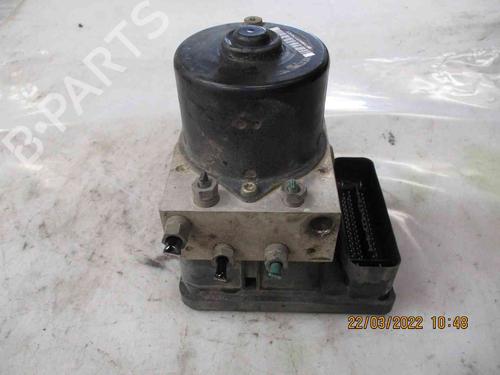 ABS pump RENAULT LAGUNA II (BG0/1_) 1.9 dCi | BP19742159M43 