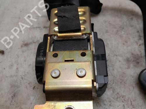 Front left belt tensioner CITROËN SAXO (S0, S1) 1.1 X, SX | BP29620993C87 