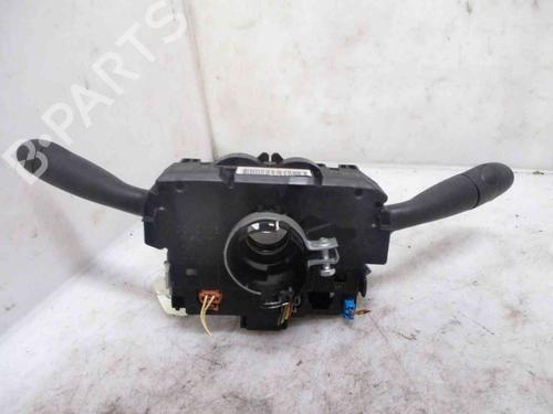 Headlight switch CITROËN C2 (JM_) 1.4 HDi | BP19719861I24 
