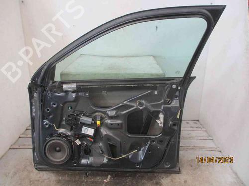Right front door AUDI A4 B7 (8EC) 2.0 TDI 16V | BP26630211C3 