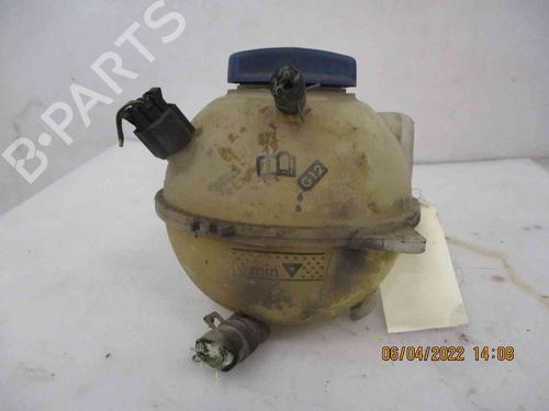 Used Expansion tank SEAT IBIZA II (6K1) 2.0 i 16V (150 hp) 30723205