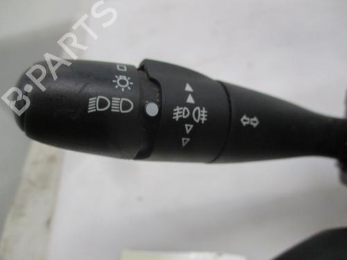 Headlight switch PEUGEOT 1007 (KM_) 1.6 HDi | BP26638411I24 