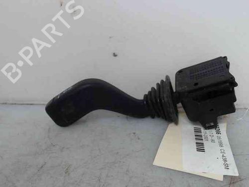 Used Steering column stalk OPEL COMBO Box Body/MPV (71_) 1.7 D (60 hp) 24006724