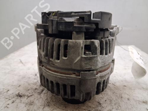 Alternator OPEL CORSA D (S07) 1.2 (L08, L68) | BP40201864M7 - Image 6