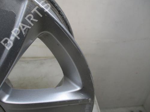 Felg CITROËN C4 I (LC_) 1.6 HDi | BP26639792C45 