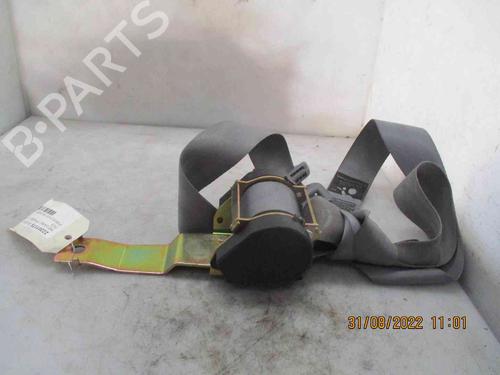 Front left belt tensioner CITROËN XSARA PICASSO (N68) 1.8 16V | BP24011517C87 