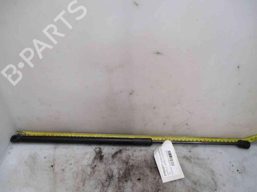 Used Tailgate lift support OPEL ASTRA H (A04) [2004-2014]  20508842