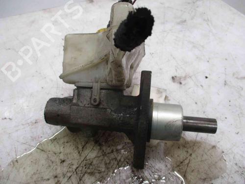 Brake master cylinder SEAT CORDOBA (6K1, 6K2) 1.0 i | BP19734848M77 