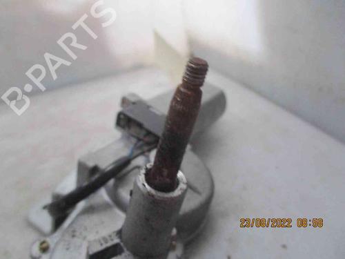 Rear wiper motor TOYOTA YARIS (_P1_) 1.0 (SCP10_, SCP10R) | BP26623837M102 