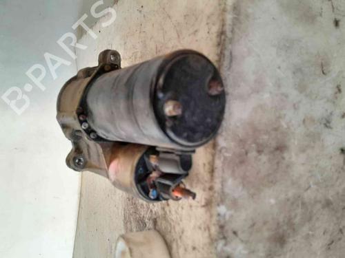 Startmotor CITROËN SAXO (S0, S1) 1.4 VTS | BP26631094M8 