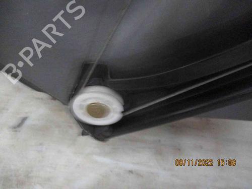 Rear left window mechanism MERCEDES-BENZ A-CLASS (W169) A 180 CDI (169.007, 169.307) | BP26627423C24 