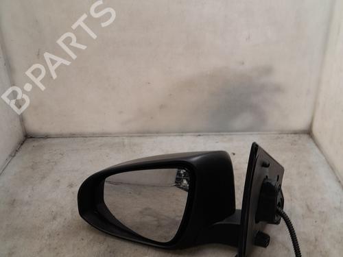 Used Left mirror Left mirror TOYOTA AYGO X (_B7_) 1.0 VVT-i (KGB70) (72 hp) 36460016 36460016