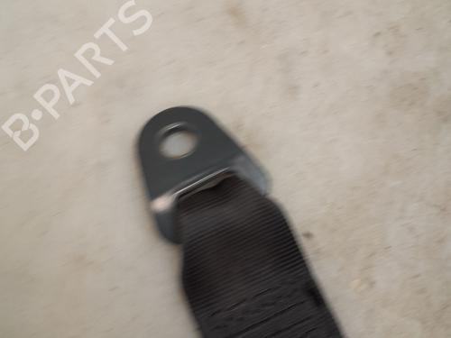 Front left seatbelt CITROËN C4 I (LC_) 1.6 16V | BP33996944I26 - Image 2