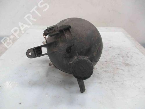 Used Expansion tank MERCEDES-BENZ B-CLASS Sports Tourer (W245) B 180 CDI (245.207) (109 hp) 24013106