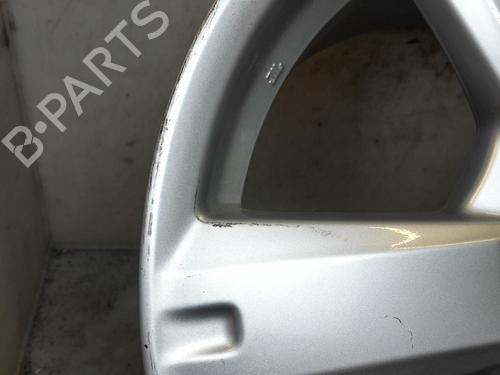 Rim TOYOTA RAV 4 III (_A3_) 2.2 D 4WD (ALA30_, ALA30R) | BP30796703C45