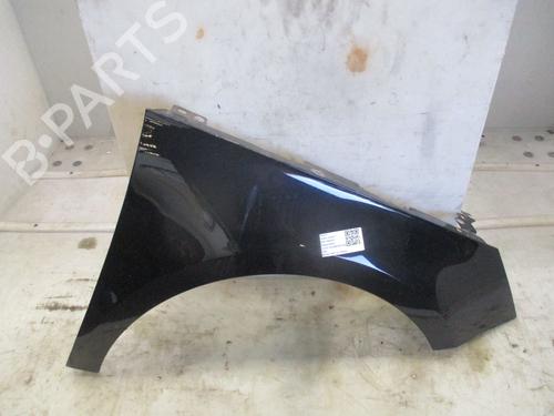 Used Right front fenders Right front fenders 39479660 39479660