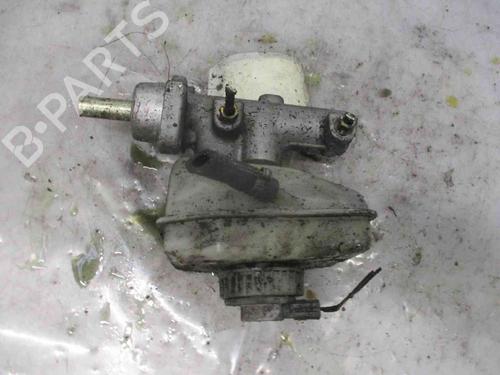 Brake master cylinder OPEL VECTRA B (J96) 1.6 i 16V (F19) | BP26622323M77 