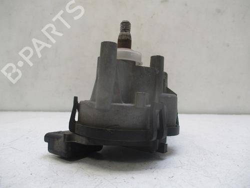 Front wiper motor CITROËN BERLINGO / BERLINGO FIRST Box Body/MPV (M_)  | BP26637181M29 