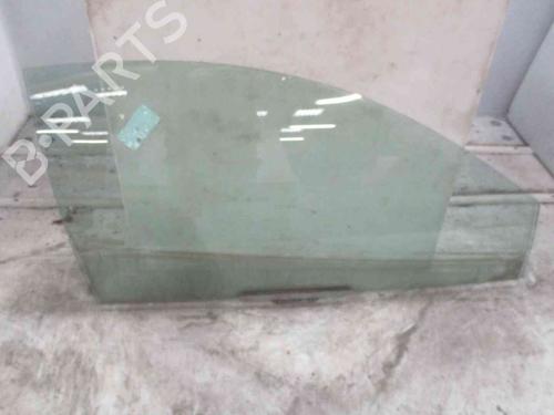Used Front right door window FORD PUMA (EC_) 1.4 16V (90 hp) 26623046