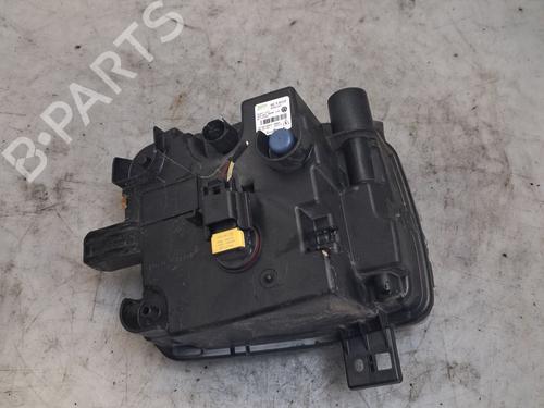 Right front fog light VW T-CROSS (C11, D31) 1.0 TSI | BP39754393C31  - Image 7