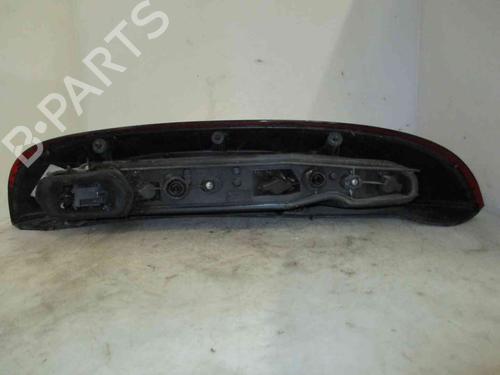 Venstre baglygte OPEL CORSA C (X01) 1.2 (F08, F68) | BP24007078C34 