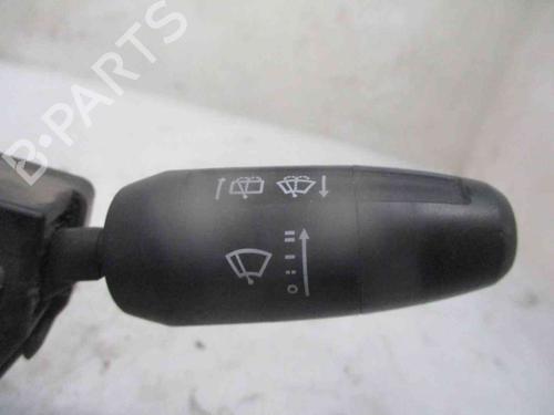 Headlight switch OPEL CORSA D (S07) 1.0 (L08, L68) | BP19735503I24 