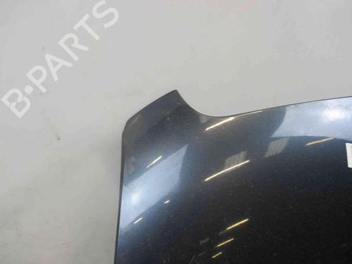 Hood AUDI A6 C6 (4F2) 2.7 TDI quattro | BP26623740C1 