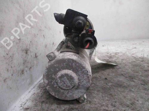 Starter SEAT IBIZA IV (6J5, 6P1) 1.2 | BP19719008M8 