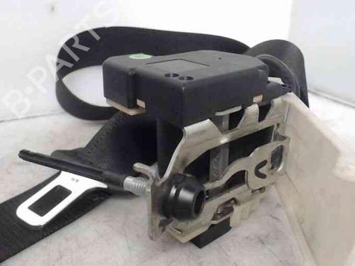 Front right belt tensioner OPEL ZAFIRA A MPV (T98) 1.6 16V (F75) | BP20201503C88 