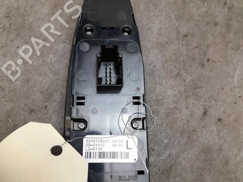 Switch BMW 3 (F30, F80) 318 d | BP27709632I30