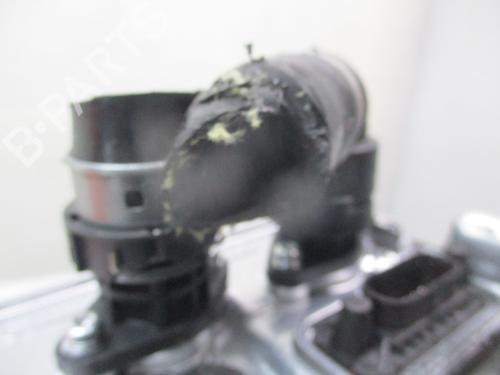 Other MERCEDES-BENZ A-CLASS (W177) A 250 e (177.086) | BP32431100O1 