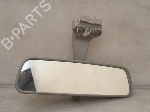 Rétroviseur intérieur SUZUKI IGNIS III (MF, FF) 1.2 Hybrid (ATK412, FF21S) (90 hp) 29263260