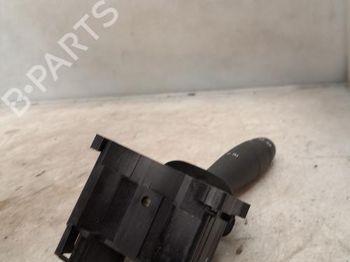 Steering column stalk RENAULT TRAFIC II Van (FL) 2.0 dCi 115 (FL01, FL0U, FL00, FL0H, FL0M) | BP37225055I23 - Image 4