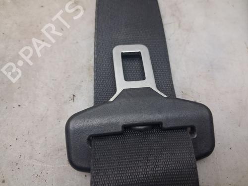 Front left seatbelt MINI MINI (R56) Cooper D | BP40239354I26 - Image 8