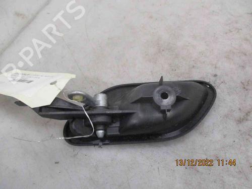 Rear right interior door handle BMW 5 (E39) 525 d | BP26627731I16 