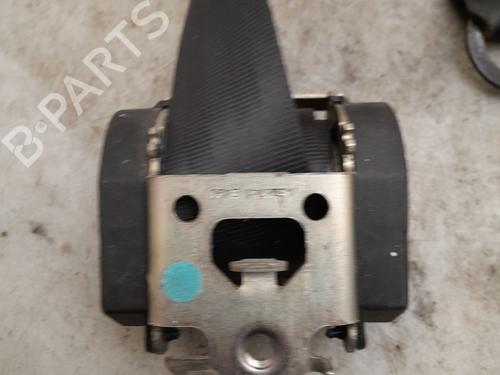Front left seatbelt RENAULT TRAFIC II Van (FL) 2.0 dCi 90 (FL0H, FL00, FL01, FL0M, FL0P, FL0S) | BP33058257I26  - Image 7