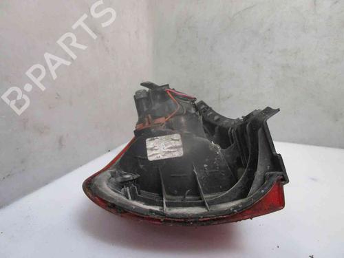 Right taillight HYUNDAI MATRIX (FC) 1.5 CRDi | BP19737046C35 