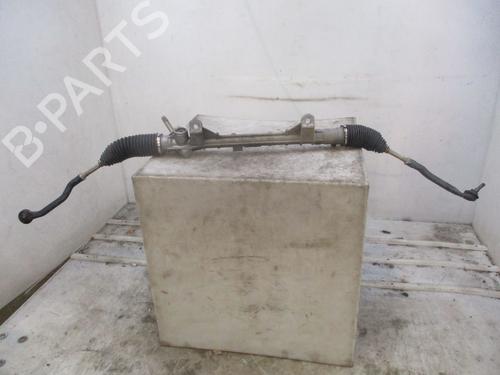 Steering rack RENAULT SCÉNIC III (JZ0/1_) 1.5 dCi | BP29182753M22 