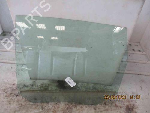 Used Rear left door window FORD C-MAX (DM2) 1.6 (100 hp) 19736540