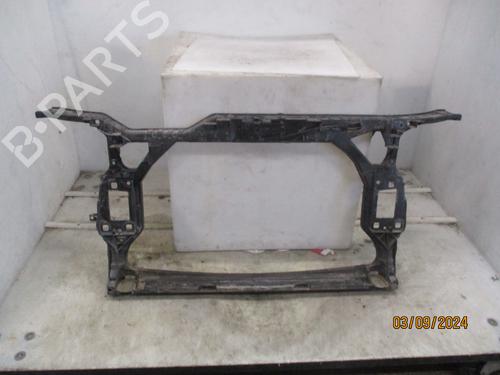 Used Front slam panel AUDI A5 (8T3) 2.7 TDI (190 hp) 26634763
