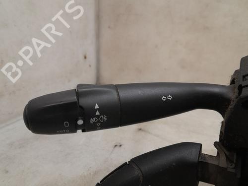 Headlight switch PEUGEOT 308 I (4A_, 4C_) 1.6 16V | BP29083290I24 