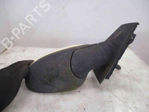 Right mirror LANCIA YPSILON (843_) 1.2 (843.AXA1A) | BP24005396C27 