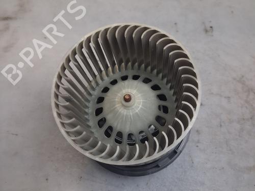 heater-blower-motor-opel-corsa-f-p2jo-2019-39571141 main image