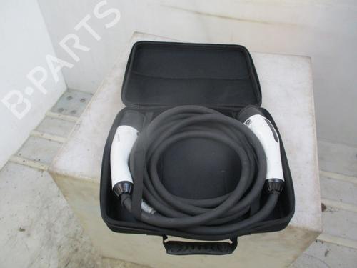 Kabel für MG MG ZS SUV (AZS1) EV (CSA7001) (143 hp) 26639755